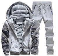 uploads/erp/collection/images/Men Clothing/XIANGNIAN/XU0462642/img_b/img_b_XU0462642_3_-_QXmvKlcyRu24LSDc8z0xWbZWs0YIlc
